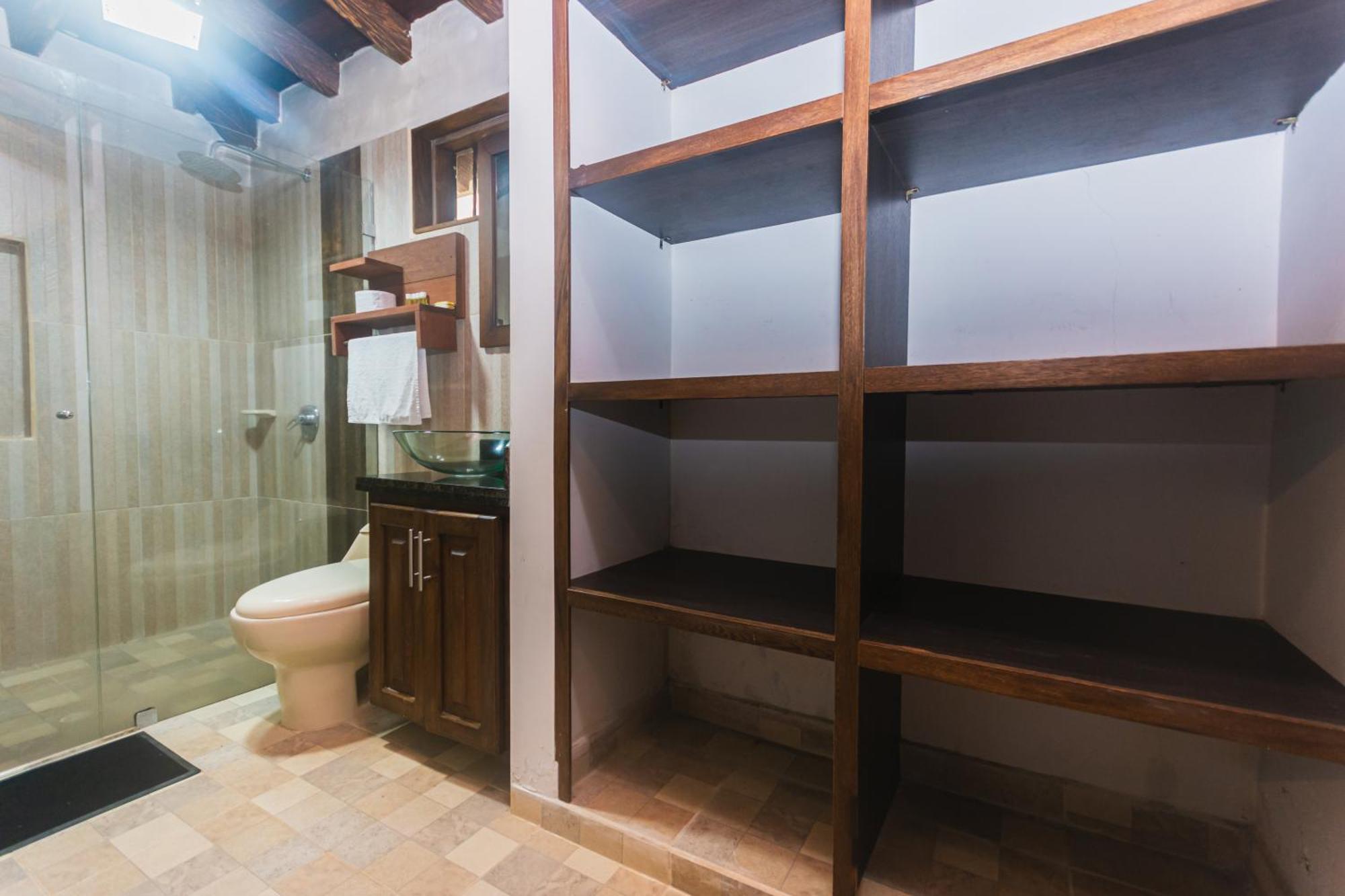 Guatape Country House Hotel Экстерьер фото