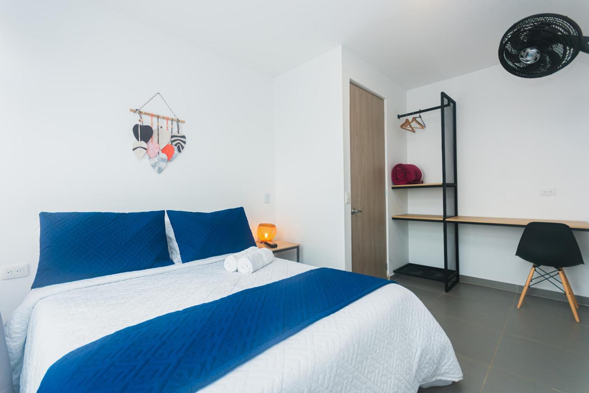 Guatape Country House Hotel Экстерьер фото