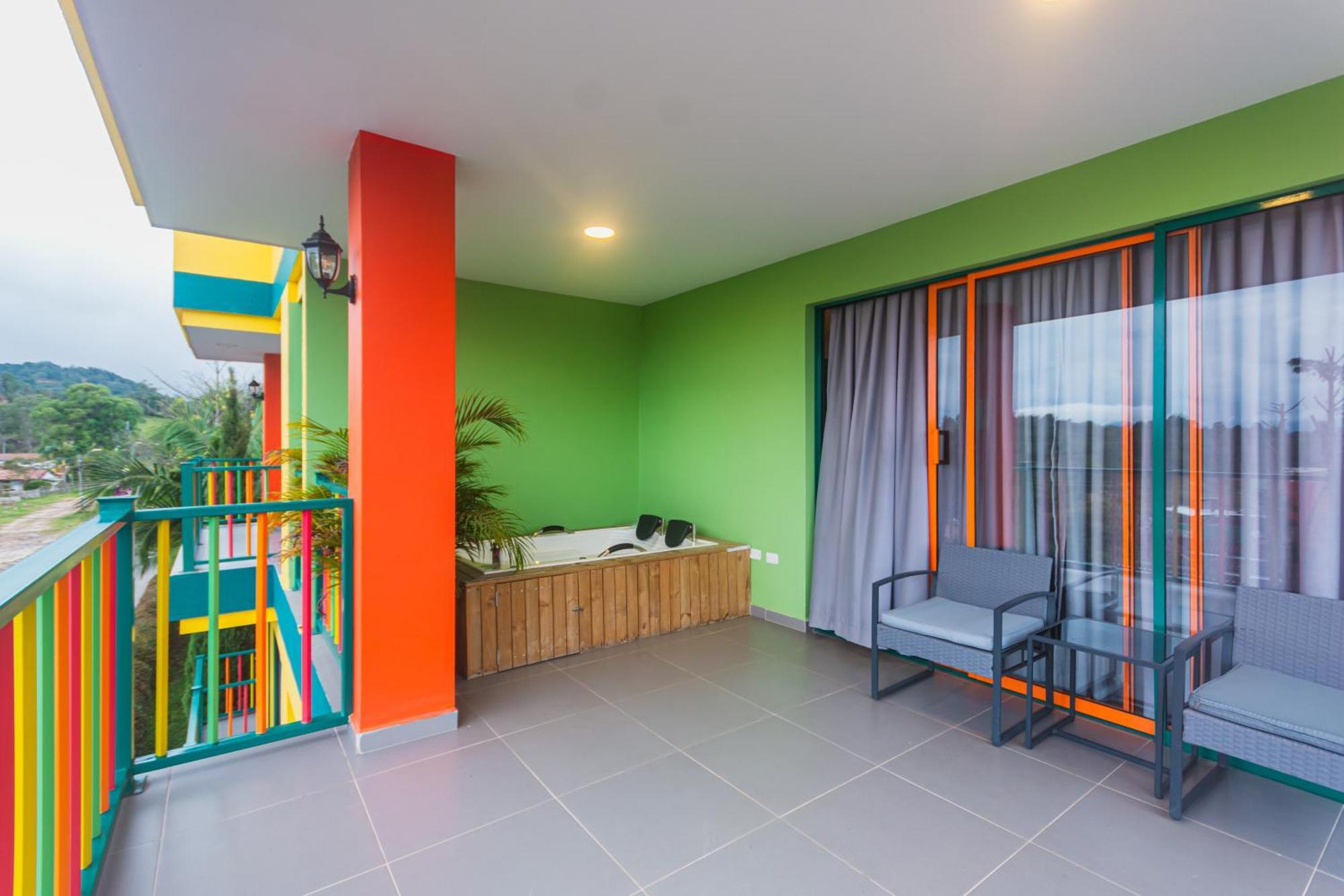 Guatape Country House Hotel Экстерьер фото